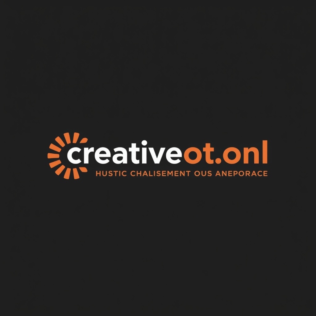 Creativeot